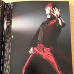 [시우민] <b>일본</b><b>콘</b>블루레이 시우민