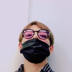 [방탄소년단] <b>태태</b> 졸귀탱