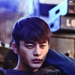 잘생겨진 서인국