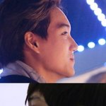 [EXO] 카이는 서양애들한테 먹힐<b>상임</b>