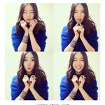 <b>세</b><b>젤</b><b>예</b> 모델!!