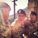 태양의후예 알파팀 ㅠㅠㅠㅠㅠ