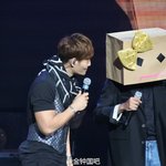 <b>터보</b> 콘서트 깜짝 게스트