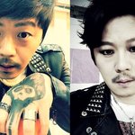 15일부터 시작하는 '<b>헤비</b>메탈걸스' 출연하는 배우