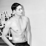 [핵존예] <b>YG</b> 소속 맞나?