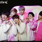 [BAP] 활동말야
