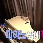 낭만<b>성재</b> 납시오~ 우결 조이 쀼 감동 열매 먹은 표정