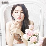 女스타들 <b>화사</b>한 봄/여름 화보 모음