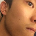 [여자의심리] 이게 색기잇는 얼굴임? <b>사진</b> <b>O</b>