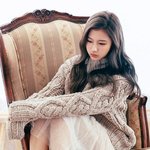 사나 <b>필름</b> 카메라 화보
