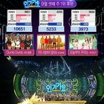 [레드벨벳] 이때 생각난다 ㅋㅋㅋㅋㅋㅋㅋㅋㅋ