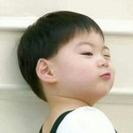 [댓글부탁해] 오늘 <b>진단</b>평가 친 사람