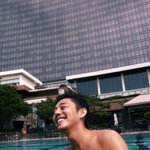 [댓글부탁해] 나 오늘 착한일했어!!