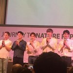 [EXO] 마이크잡은게다똑같ㅇ앸ㅋㅋㅋㅋㅋㅋ