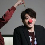 [방탄소년단] 정국이는 짹