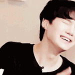 [방탄소년단] 나오늘<b>강제</b>일코해제함....