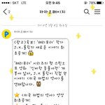 [댓글부탁해] 해리포터 조아해?