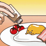 [댓글부탁해] 친해지고 싶은애한테 어떻게 하면 친해질수있니...