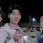 [아이콘] 한빈이가 <b>노</b> <b>메이크업</b> 부른 동영상