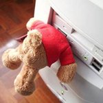 웃기고 신기한 <b>USB</b> 모음