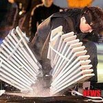 [드루와] <b>자살</b>하고싶어