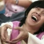 [댓글부탁해] 우리엄마 졷나 멋져;;;;