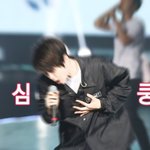 [백현] 백현이 심큥짤 <b>탄생</b>이래 ㅋㅋ