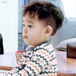 [드루와] 아이돌 숨은 <b>명곡</b>들 추천!