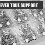 [방탄소년단] <b>미리</b>전달된윤기생일서포트모음