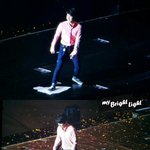 [백현] 종이보드의 <b>달인</b> 변백현!!!