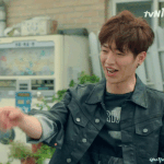 [댓글부탁해] 자기 <b>장점</b> 단점 말해보자!!!