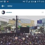 [EXO] 우리는 이런거 안해주구..