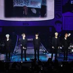 [방탄소년단] 숨 쉴 틈도 없이 달려온 1000일.