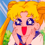 <b>미샤</b>틴트나립스틱쓰는사람!!!