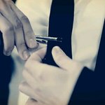[인피니트] 이거누구<b>얌</b>...?우리애들맞나 성규인가?