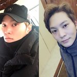 <b>주원</b> 최근