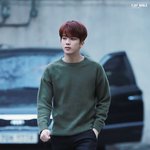 [BAP] <b>영재</b> 핫바디 좀 봐...설렘