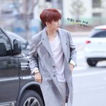 [BAP] 우리 영재 이러다 <b>종이</b>인형 되겠어