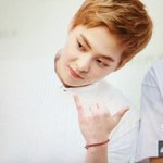 [EXO] 얘들아 밍서기 이 짤 좀 봐