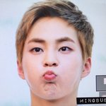 [EXO] 만두<b>꼭지</b> 귀여워ㅠㅠㅠㅠㅠ