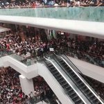 [EXO] 태국팬들 시우민 <b>생일</b> 축하노래도