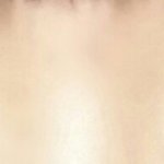 [댓글부탁해] 사진유)진짜 나보다 <b>미간</b> 넓은사람 ㅋㅋㅋㅋ?