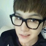 [방탄소년단] 내 주관적 민윤기 남친짤 갑