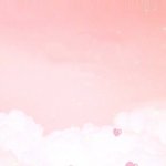 [댓글부탁해] 친구 잘사귀는 꿀<b>팁</b><b>공유</b>하자
