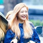 걸그룹별 터쿠몰이씹덕상