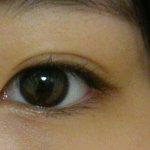 [드루와] 나 <b>쌍액</b> 해야되냐 ?