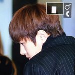 [인피니트] 먕수랑 막<b>냉이</b>도 시사회ㅜㅜ