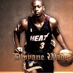 야가 결혼하자면 함?