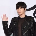 [인피니트] 성둉이 <b>배꼽</b>보여