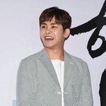 [인피니트] 오늘 시사회 <b>플뷰</b> 영상으로 떠라ㅠ